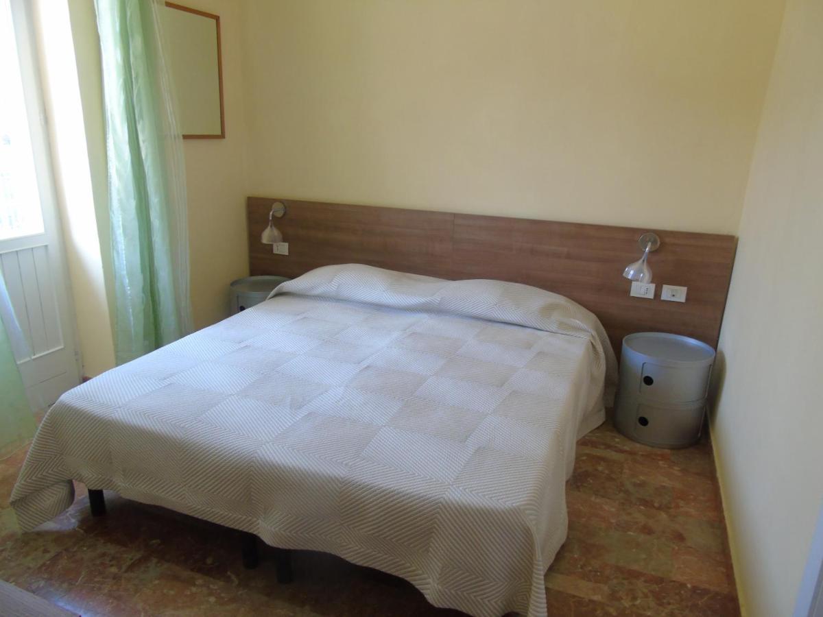 Affittacamere Bel Sole Borghetto di Vara Dış mekan fotoğraf