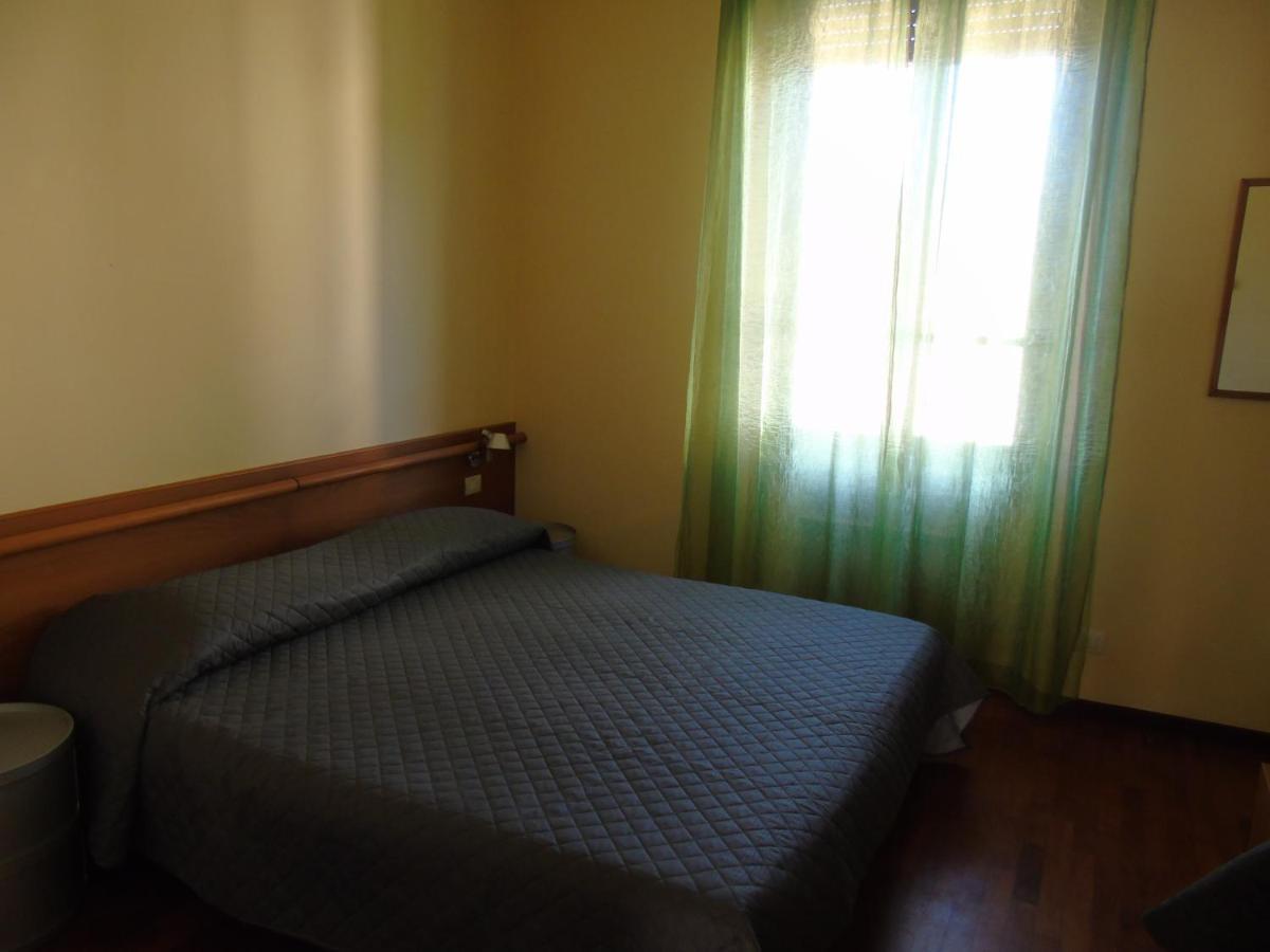 Affittacamere Bel Sole Borghetto di Vara Dış mekan fotoğraf
