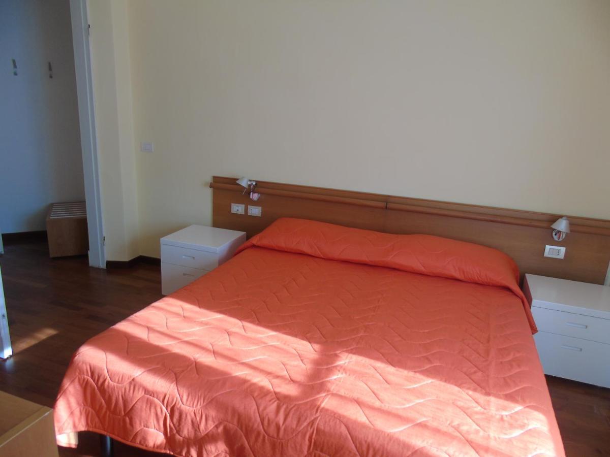 Affittacamere Bel Sole Borghetto di Vara Dış mekan fotoğraf